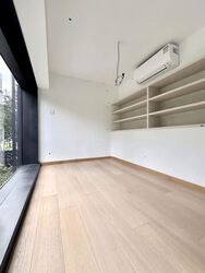 Jervois Mansion (D10), Apartment #532655621